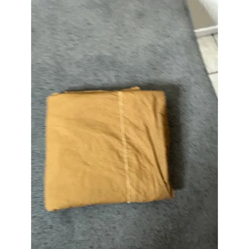 Restoration Hardware rh restoration